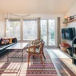 別荘 4 Person Holiday Home In Vejby Vejby