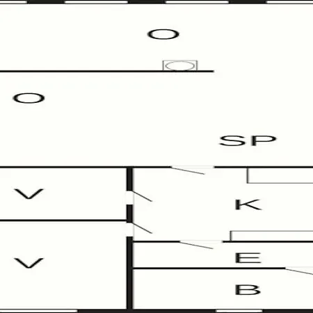 Tranquil Retreat In Rageleje-by Traum Vejby