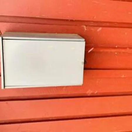 Holiday home 4 Person In